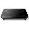 Philips HD5830/90