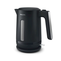 Philips 3000 series HD9411/90 Electric kettle 1.7L 2200W black