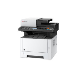 KYOCERA ECOSYS M2635dn Lazeris A4 1200 x 1200 DPI 35 ppm
