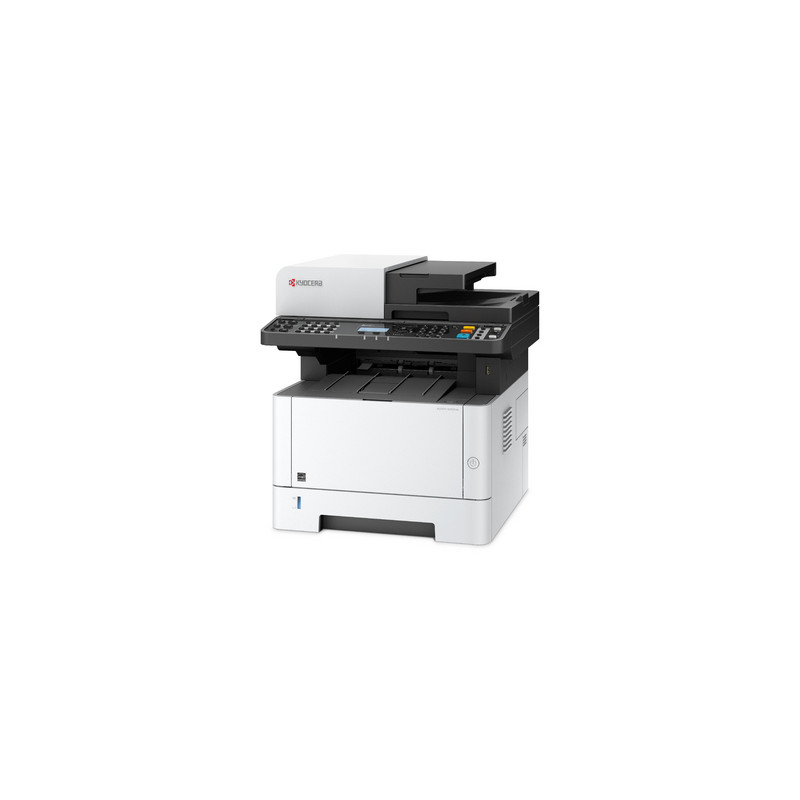 KYOCERA ECOSYS M2635dn Lazeris A4 1200 x 1200 DPI 35 ppm