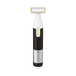 Remington Omniblade HG2000 Hair trimmer