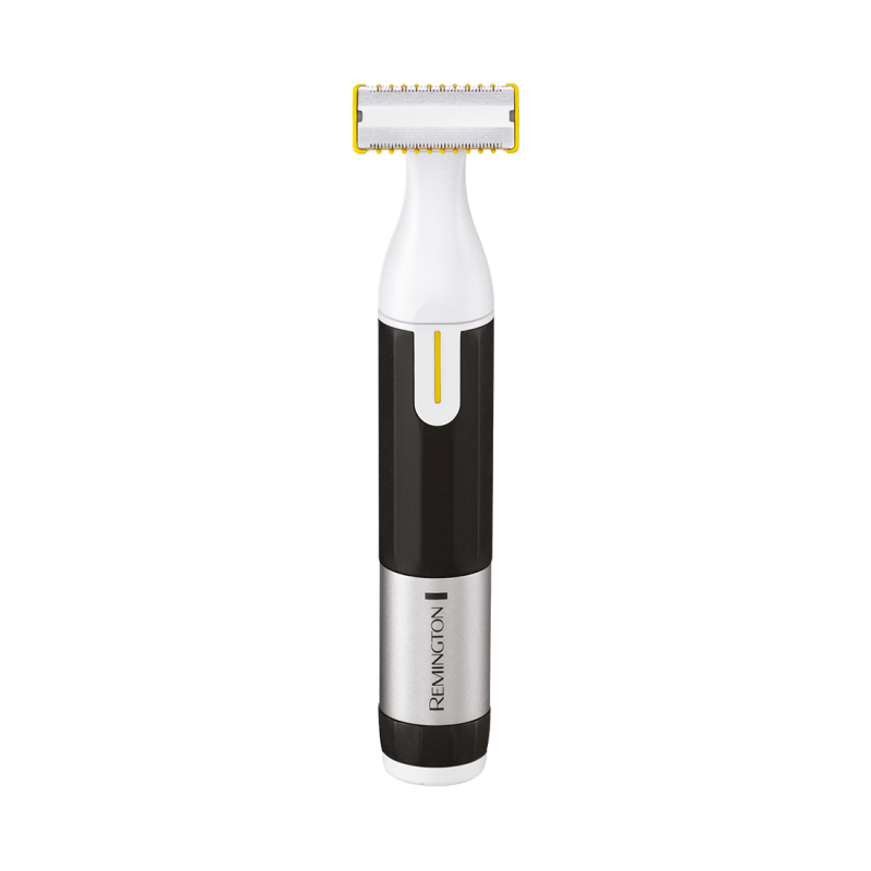 Remington Omniblade HG2000 Hair trimmer