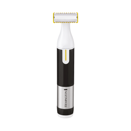 Remington HG2000