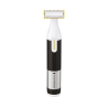 Remington HG2000