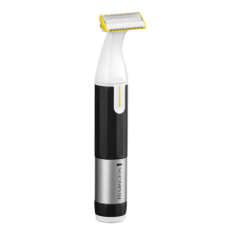 Remington Omniblade HG2000 Hair trimmer