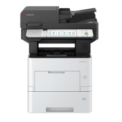 KYOCERA ECOSYS MA5500ifx Lazeris A4 1200 x 1200 DPI 55 ppm