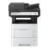 KYOCERA ECOSYS MA5500ifx Lazeris A4 1200 x 1200 DPI 55 ppm