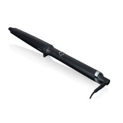 GHD Curve Creative Curl Wand Hair styler black