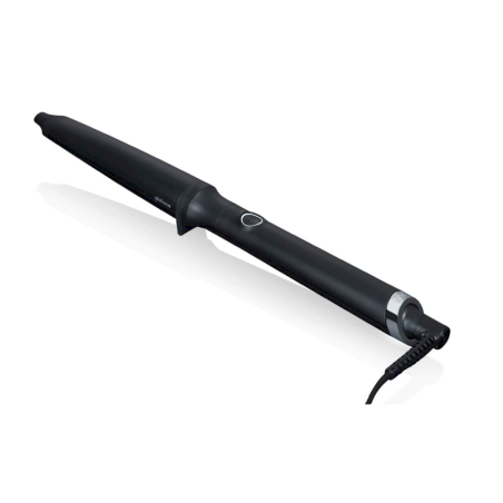 GHD Curve Creative Curl Wand Hair styler black