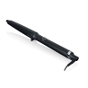 GHD 5056668011457