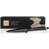 GHD 5056668011457