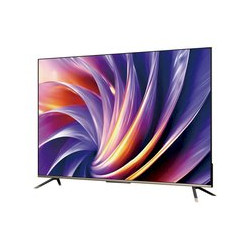 Dreame Vivid Q100 Q100 4K UHD TV 43"