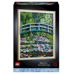 LEGO 31220