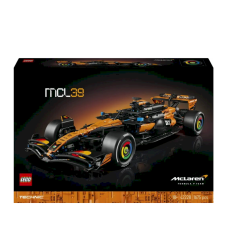LEGO 42228