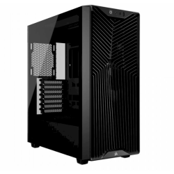 Corsair CC-9011334-WW