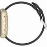 GRAVITY GT18-7 Smartwatch / beige/black