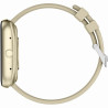 GRAVITY GT18-7 Smartwatch / beige/black