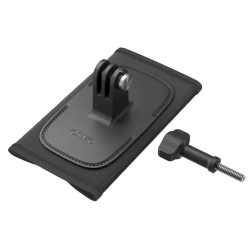 DJI Osmo Backpack Strap Mount