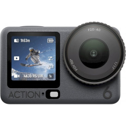 DJI CP.OS.00000506.03