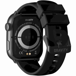 Gravity GT28-1