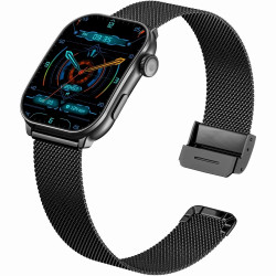 Gravity GT28-2