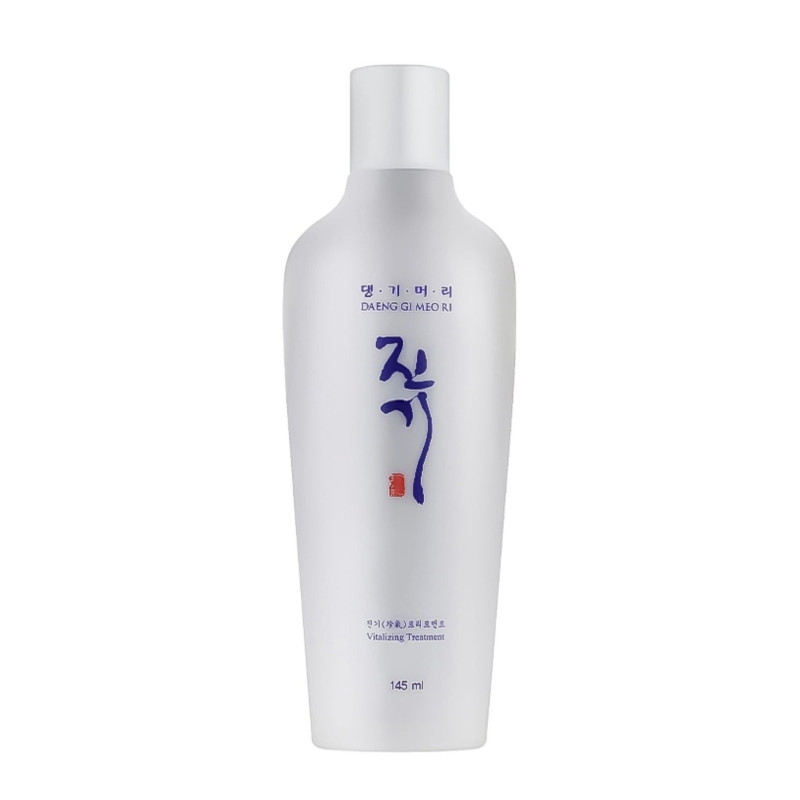Daeng Gi Meo 8807779081153