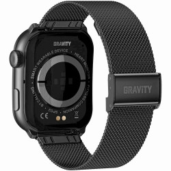 Gravity GT28-2