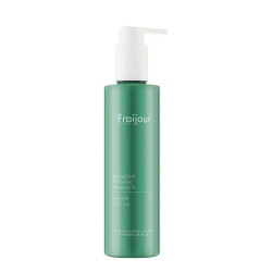 Fraijour Original Herb Wormwood Cleansing Oil 210ml