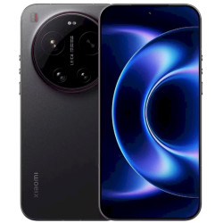 Xiaomi MZB0MN4EU