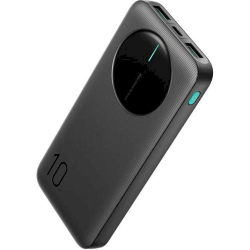 Joyroom JR-PBF12 Power bank 10000mAh