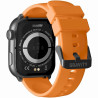 Gravity GT28-2