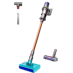 Dyson Cyclone V10 Submarine Cordless vacuum