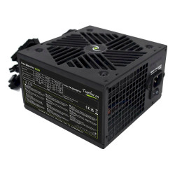 TECNOWARE FAL551FSP12