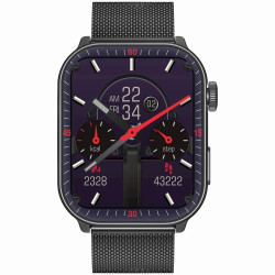 Gravity GT28-4