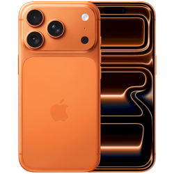 Apple MFYT4QN/A