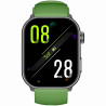 Gravity GT28-4