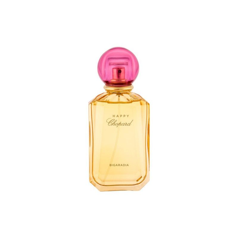 Chopard Happy Chopard EDP 100ml