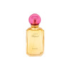 Chopard 7640177362124