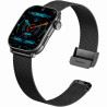 Gravity GT28-4
