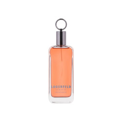 Karl Lagerfeld 3386460058391