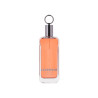 Karl Lagerfeld Classic EDT 100ml