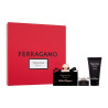 Ferragamo Signorina EDP 100ml