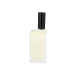 Histoires de Parfums Characters EDP 60ml