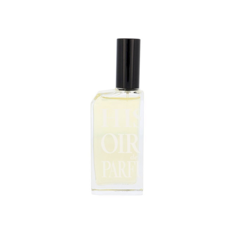 Histoires de Parfums 841317001010