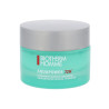 Biotherm 3614270254215
