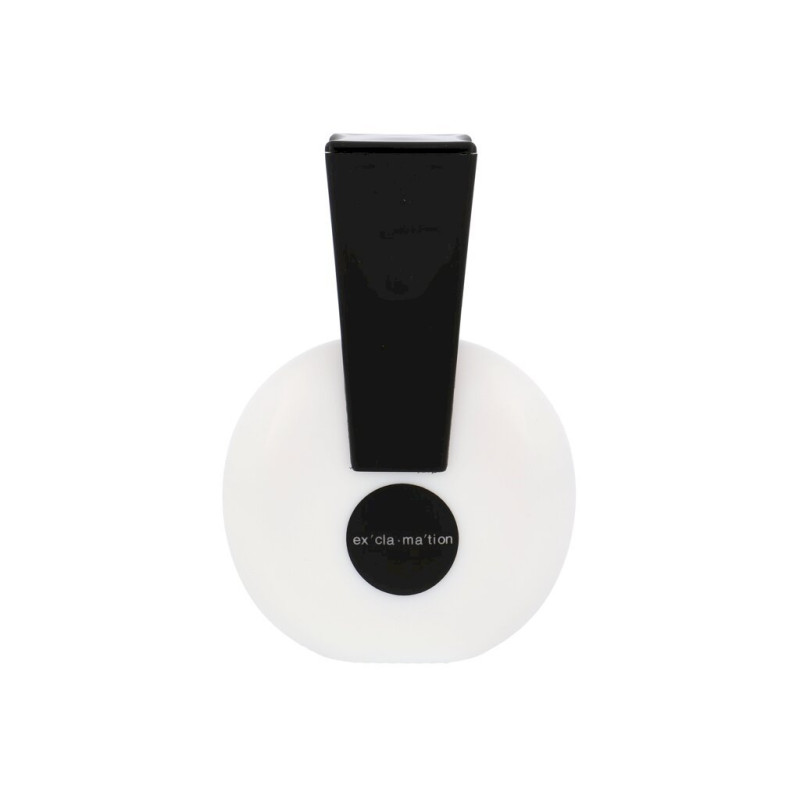 Excla.mation Excla.mation EDC 50ml