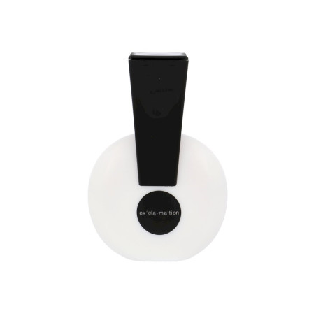 Excla.mation Excla.mation EDC 50ml