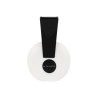 Excla.mation Excla.mation EDC 50ml