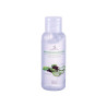 2K Hand Antibacterial Product 100ml / Green Tea