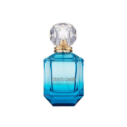Roberto Cavalli 8052464896837